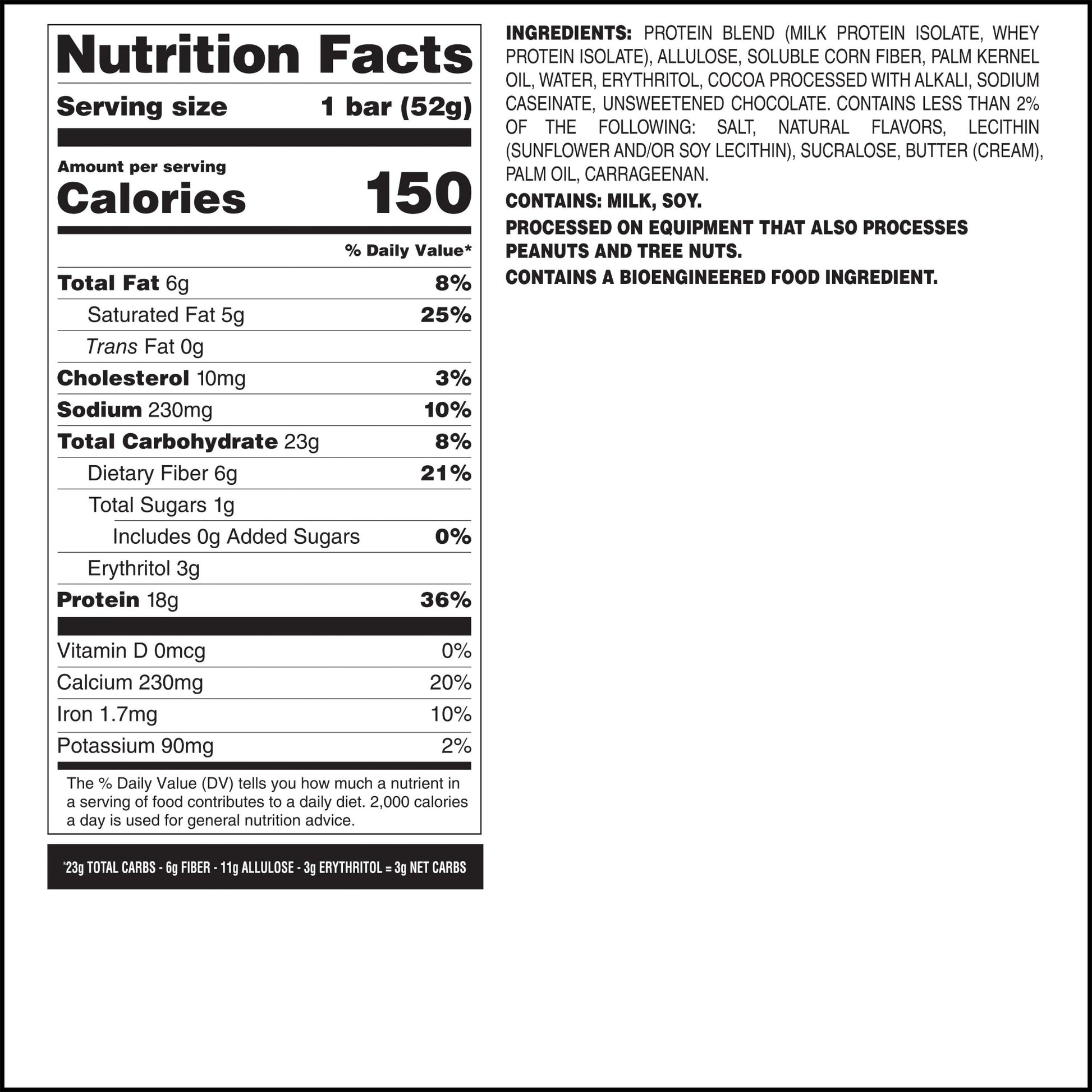 cookies-and-cream-crispy-hero-protein-bars-u9 15568_400110_QN_USA_ProductCarouselSet_CrispyBars_CAC_-ProductCarousel_NFPISCC.jpg