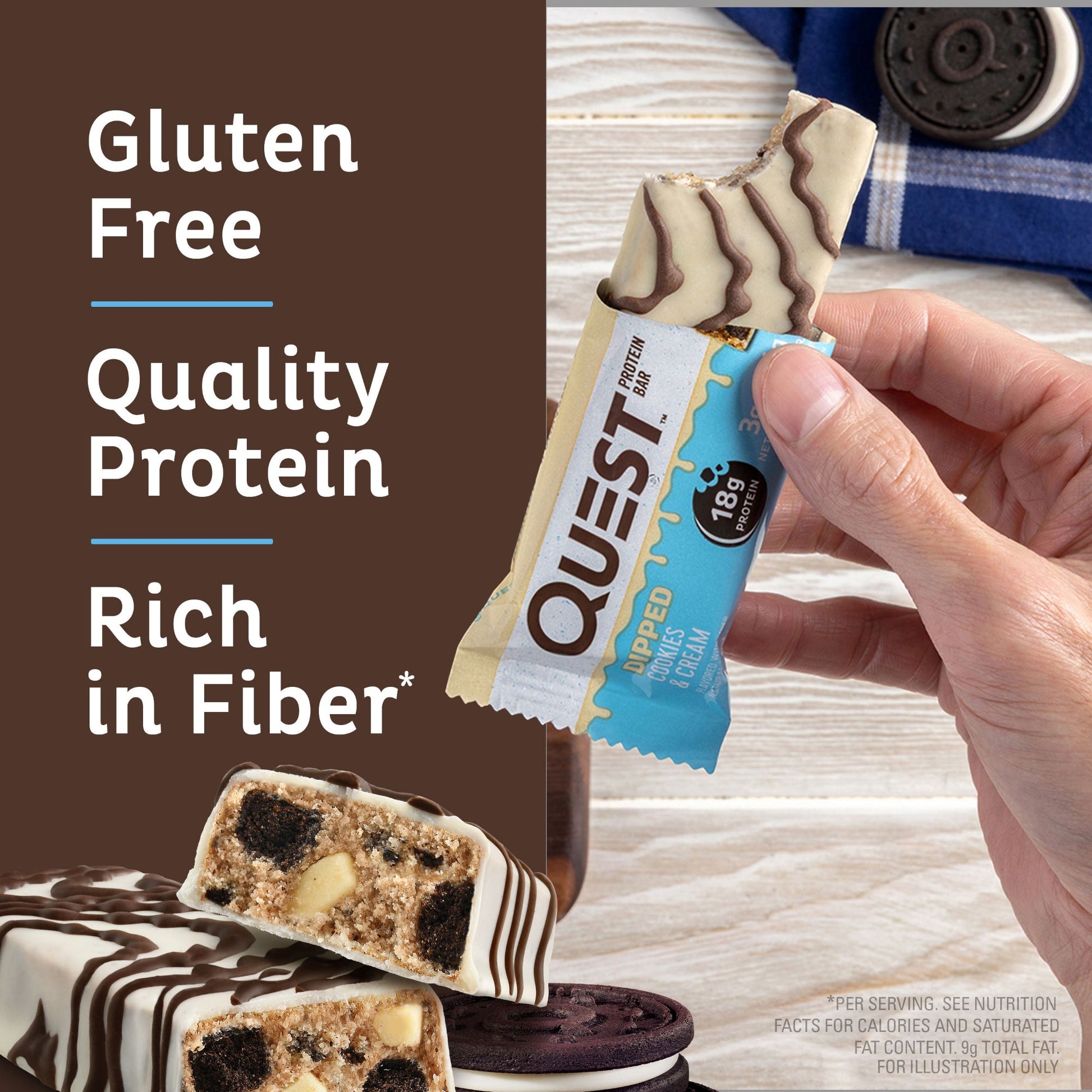dipped-cookies-and-cream-protein-bars-z4 15807_QN_USA_ProteinBar_CAC_InterimAssetUpdate_Digital-Dipped-ProductCarouselSet_Benefits.jpg