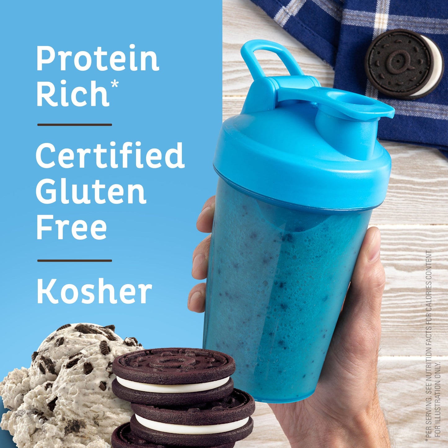 cookies-and-cream-protein-powder-h0 15807_QN_USA_ProteinBar_CAC_InterimAssetUpdate_Digital-Powders-ProductCarouselSet_Benefits.jpg