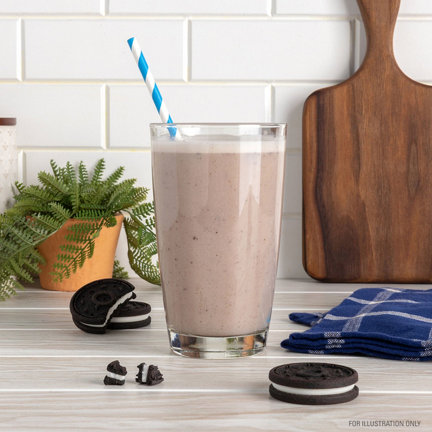 cookies-and-cream-protein-powder-h0 15807_QN_USA_ProteinBar_CAC_InterimAssetUpdate_Digital-Powders-ProductCarouselSet_Tabletop1.jpg