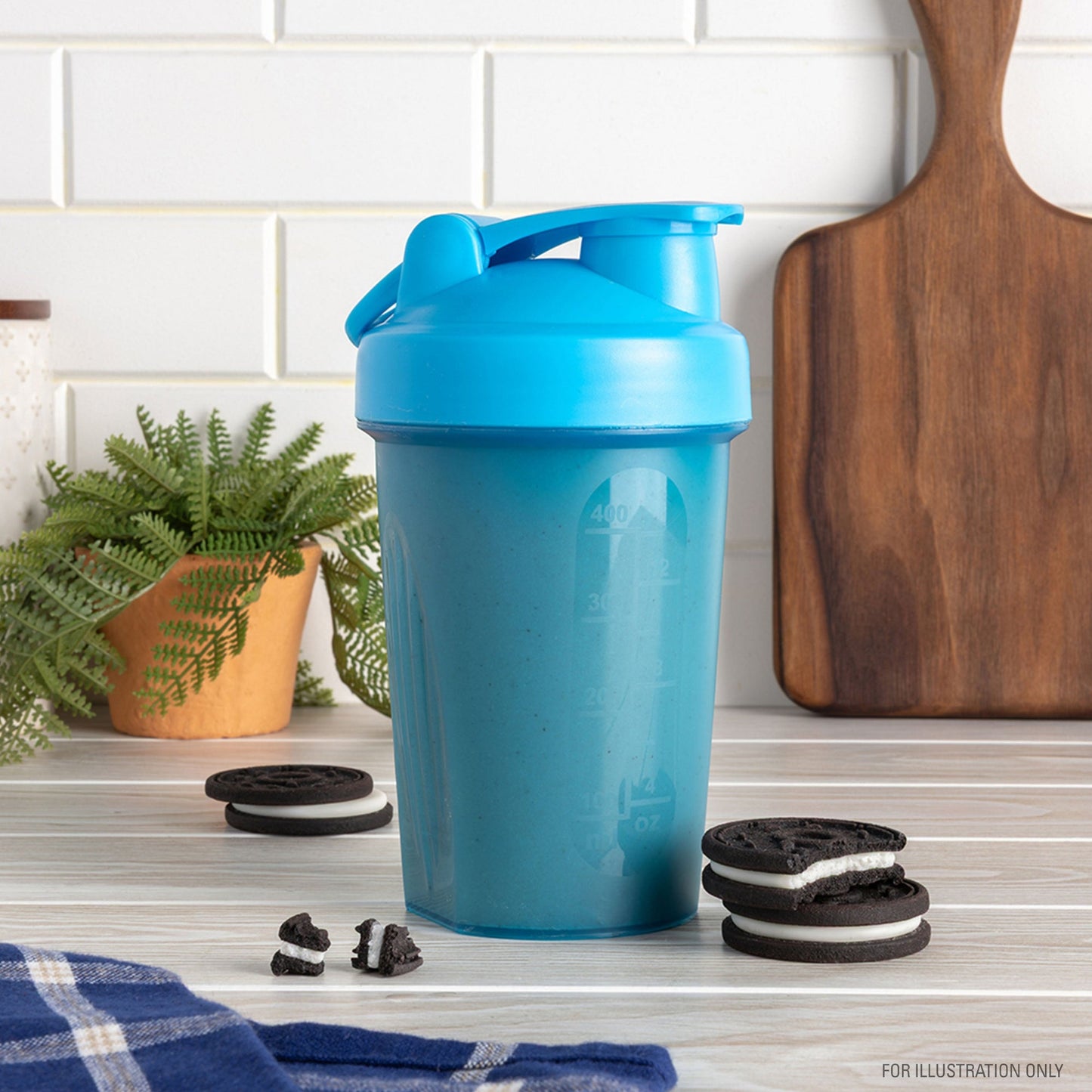 cookies-and-cream-protein-powder-h0 15807_QN_USA_ProteinBar_CAC_InterimAssetUpdate_Digital-Powders-ProductCarouselSet_Tabletop2.jpg