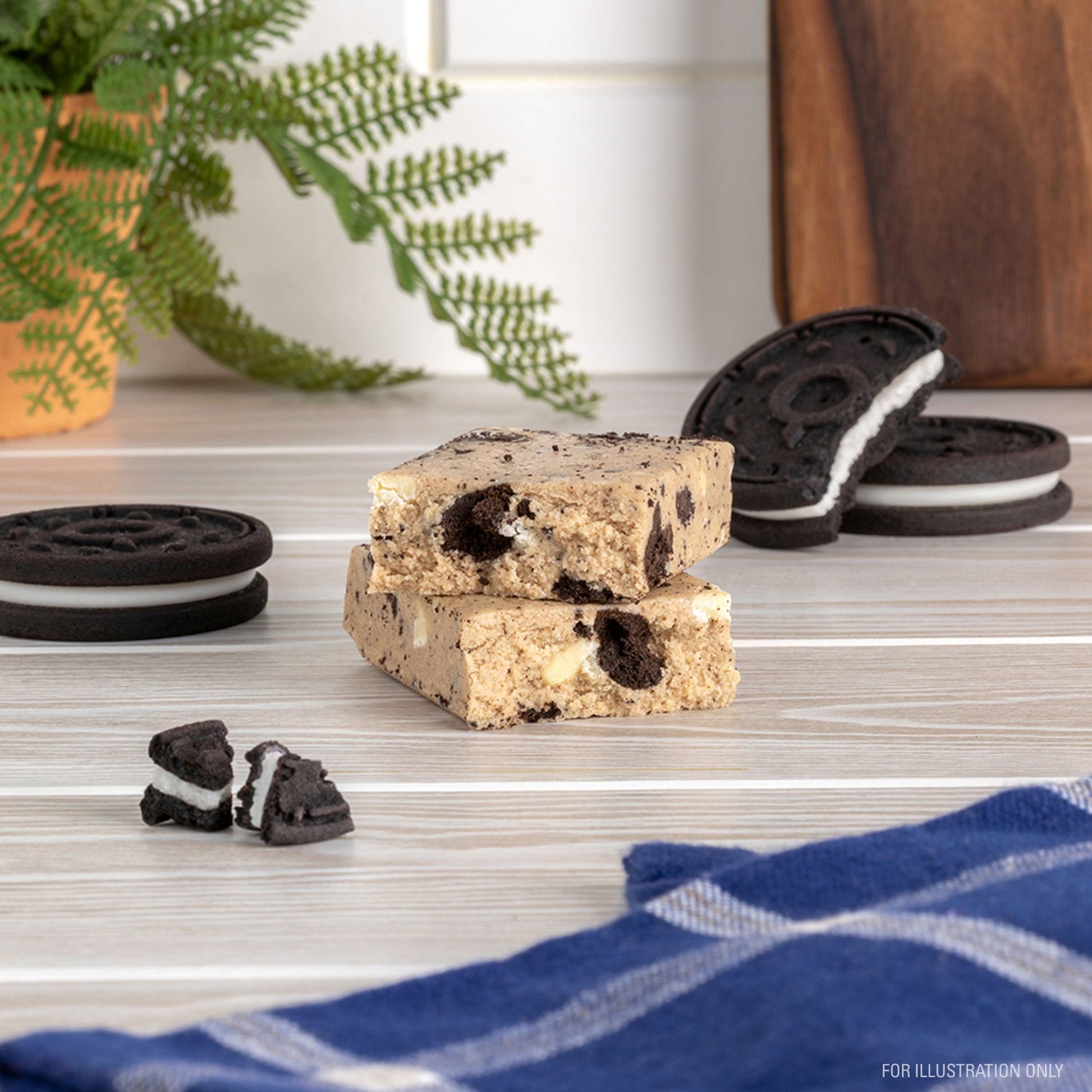 cookies-and-cream-protein-bars-u9 15807_QN_USA_ProteinBar_CAC_InterimAssetUpdate_Digital_Tabletop1.jpg