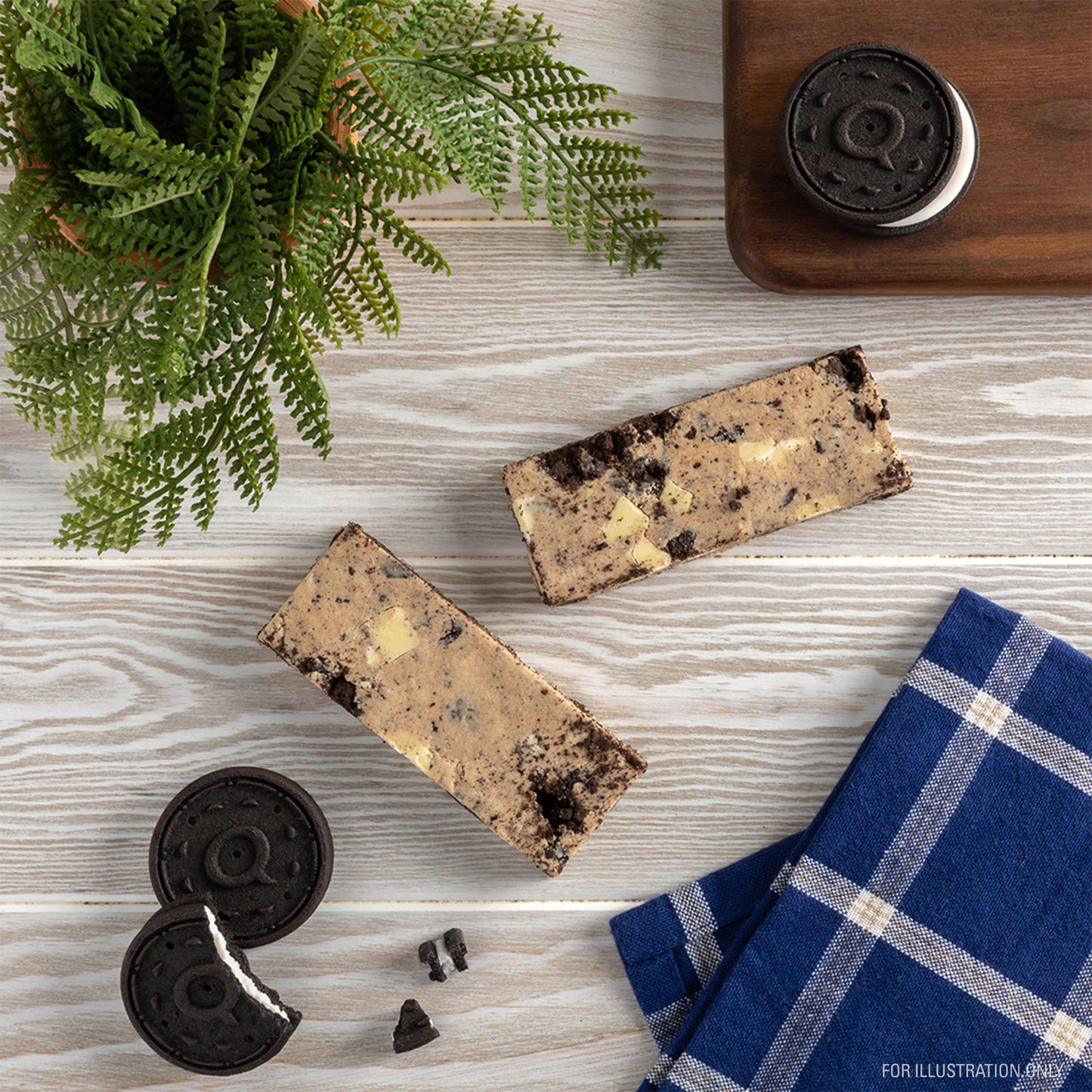 cookies-and-cream-protein-bars-u9 15807_QN_USA_ProteinBar_CAC_InterimAssetUpdate_Digital_Tabletop2.jpg