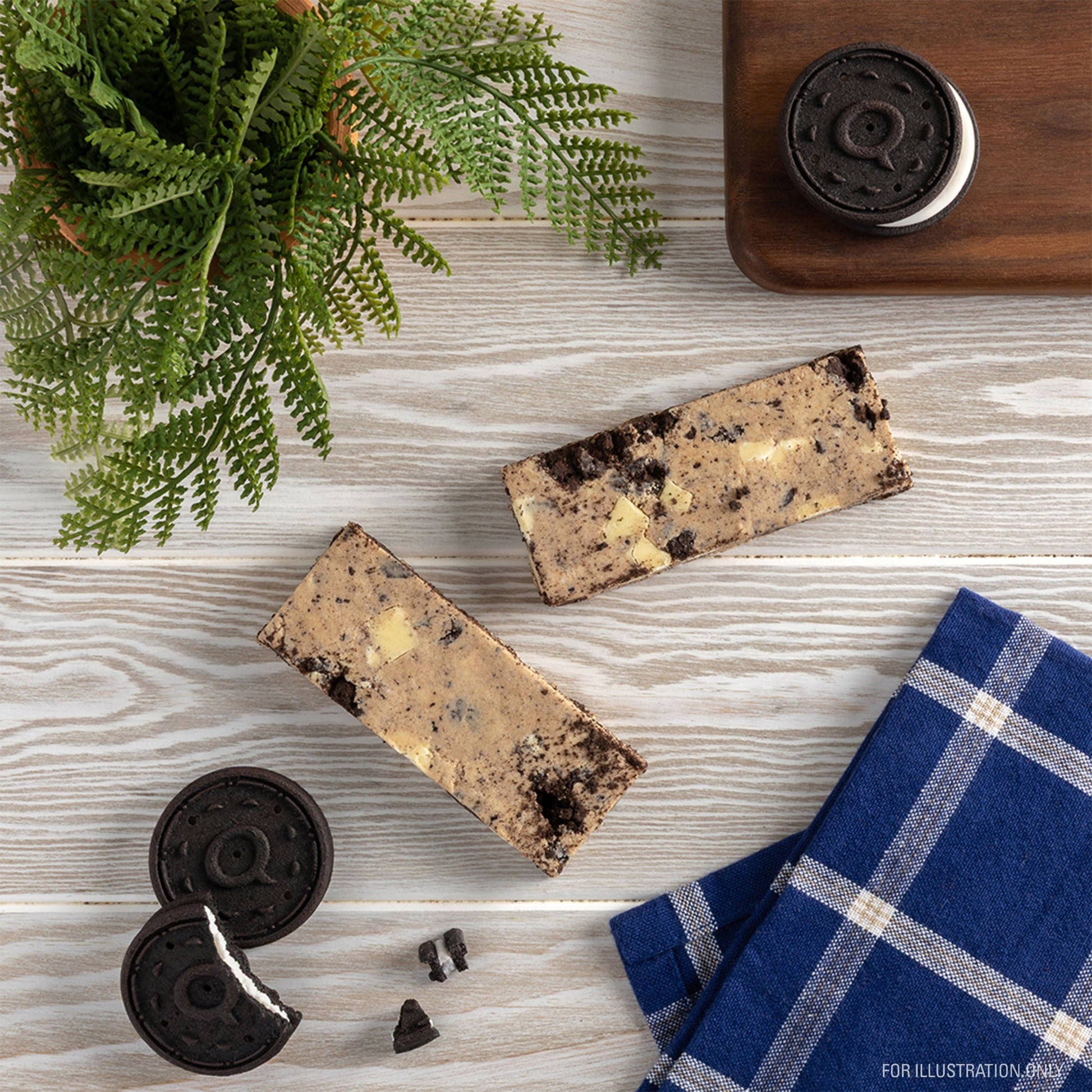 cookies-and-cream-protein-bars-u9 15807_QN_USA_ProteinBar_CAC_InterimAssetUpdate_Digital_Tabletop2.jpg