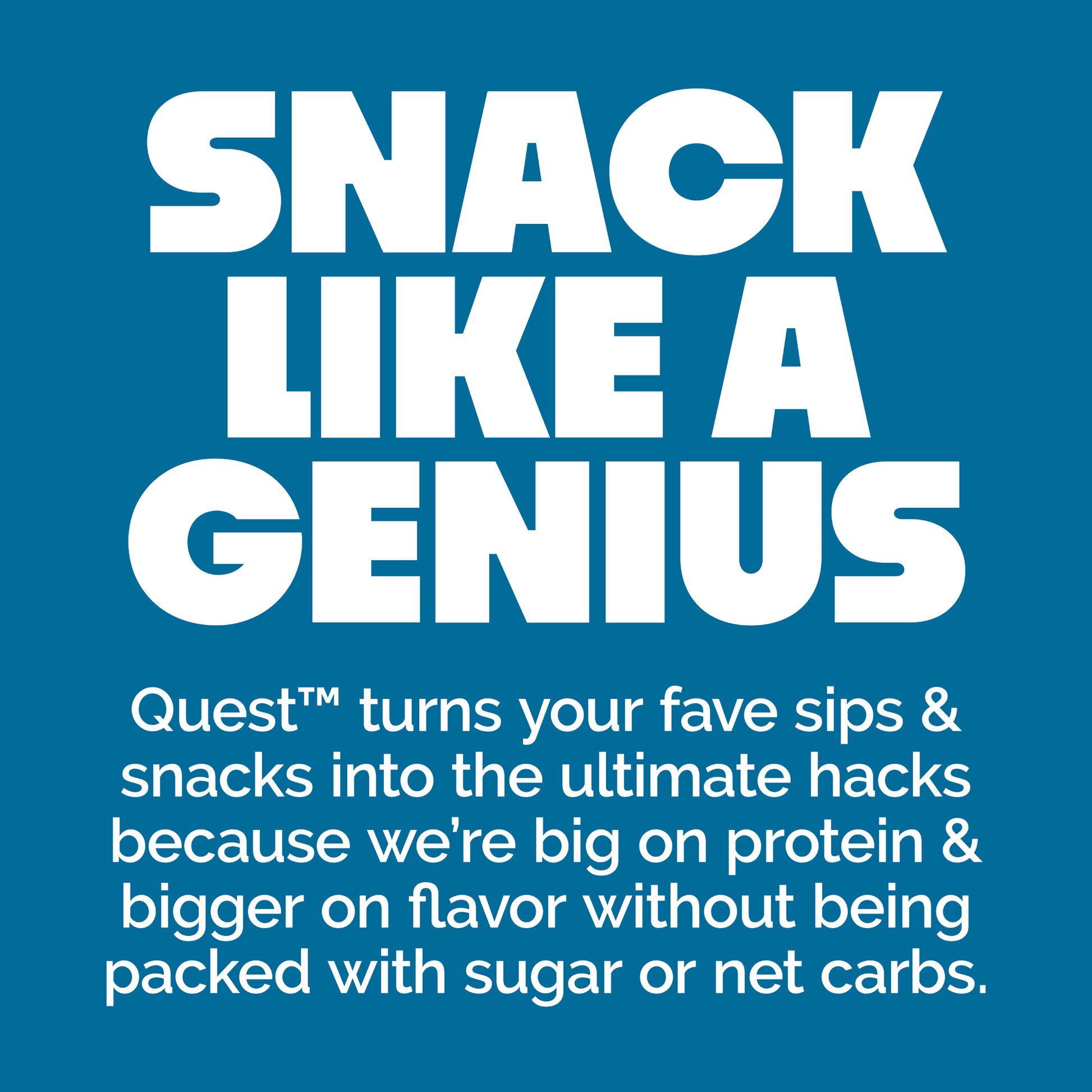 variety-pack-tortilla-style-protein-chips-m3 16001_QN_USA_eComm_ProductCarousel_Amazon_TortillaChipsVarietyPack_Mission.png
