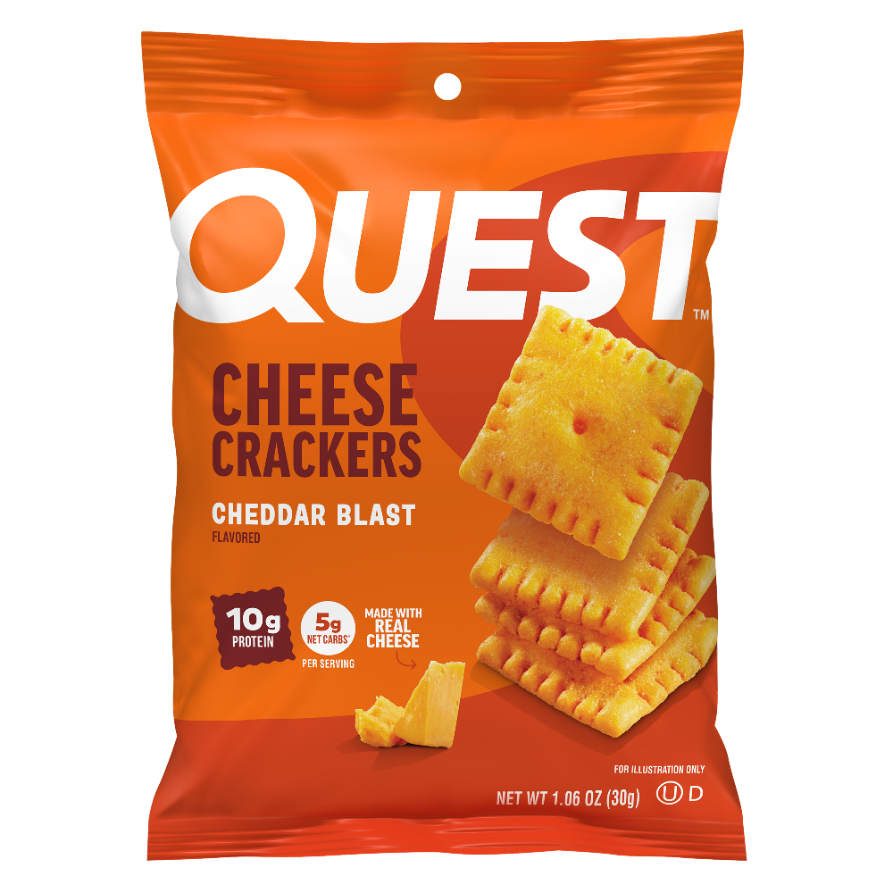 cheddar-blast-cheese-crackers-y9 400105_QN_USA_Pkg_CheeseCrackers_CB_Wrapper_3D_Front_Force_0e60a91f-517e-4e16-8920-950c1086db4b.png
