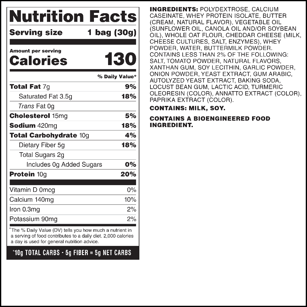 cheddar-blast-cheese-crackers-y9 CRK-CHD-TLCUS111524_QN_USA_Pkg_CheeseCrackers_CB_NFPISCC_Force.png