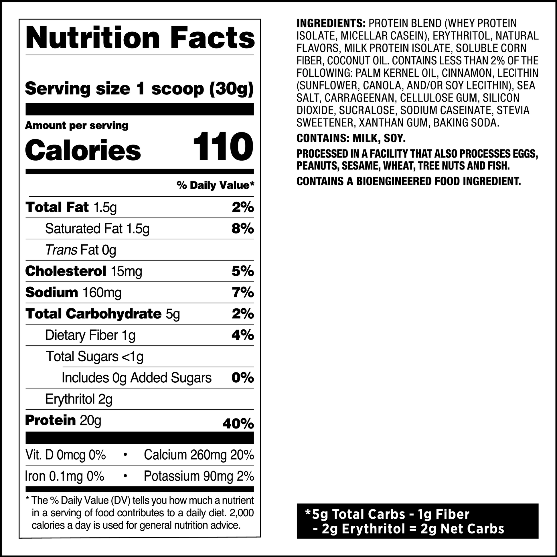 cinnamon-crunch-protein-powder-w3 PP-CIN-TLCUS050922_QN_USA_Pkg_ProteinPowder_CC_NFPISCC_SGS.png
