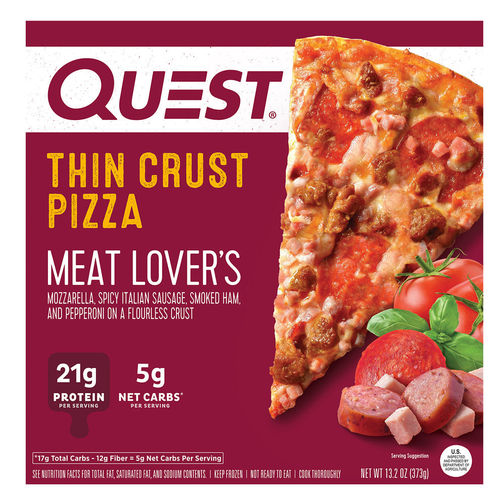 meat-lovers-pizza-t9 QN_US_LPizza_ML_103231_Carton_FF.jpg