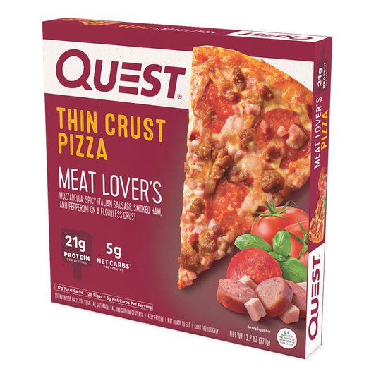 meat-lovers-pizza-t9 QN_US_LPizza_ML_103231_Carton_R.jpg