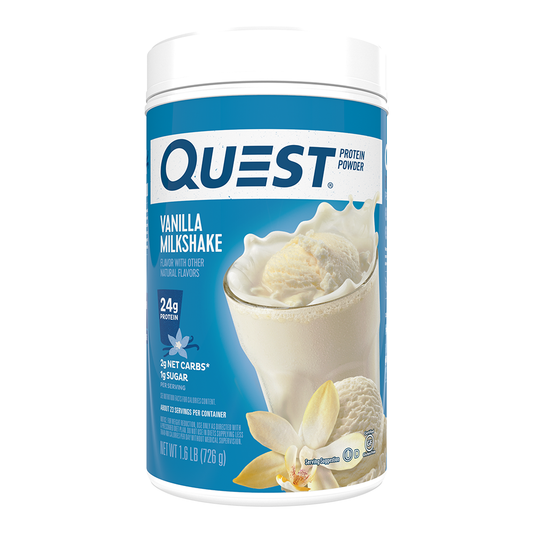 vanilla-milkshake-protein-powder-f6 QN_US_PPowders_VM_101952_1.6lb_F.png