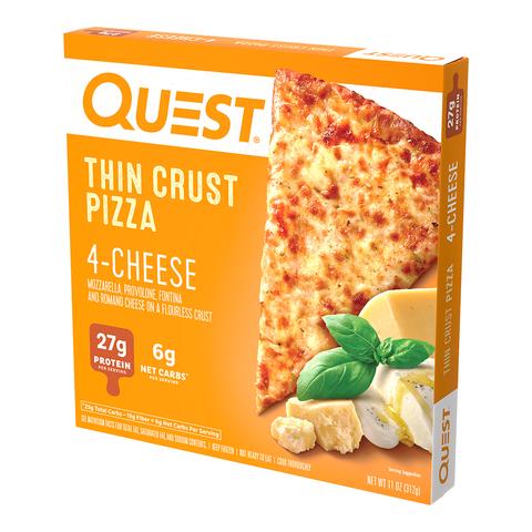 4-cheese-pizza-y8 QN_US_TCPizza_4C_103211_Carton_R_480x480_e47d5888-4d4b-4b2e-a525-6821e2208eec.jpg
