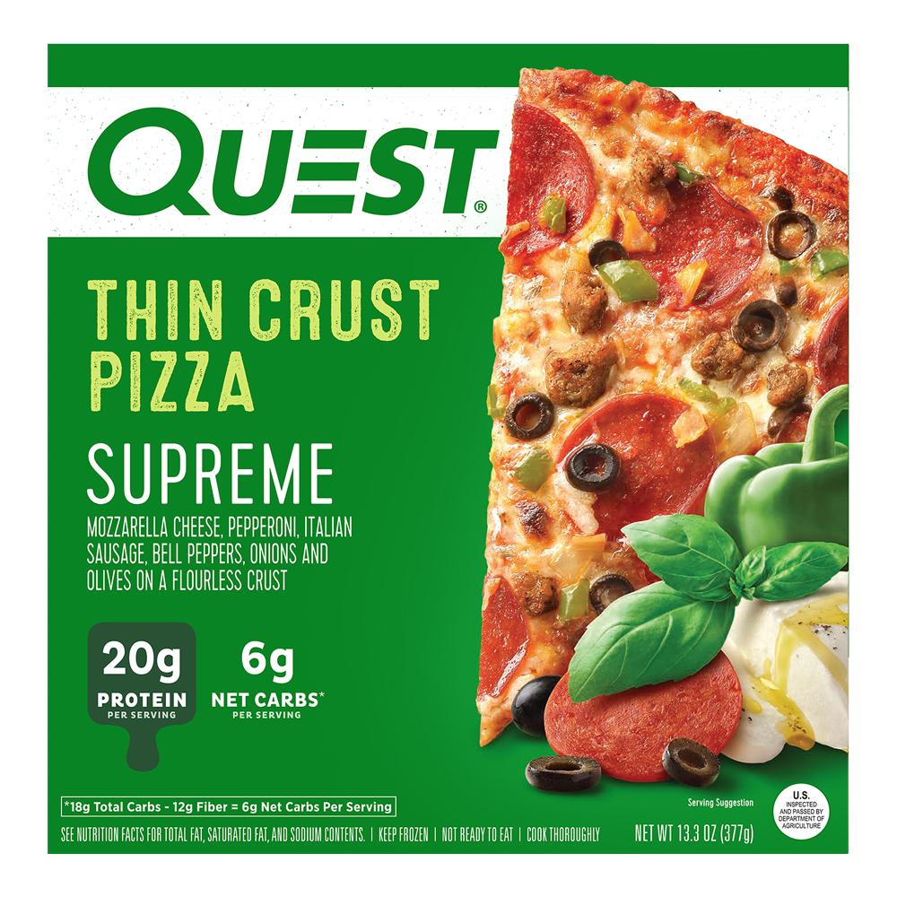 supreme-pizza-l8 QN_US_TCPizza_S_103210_Carton_FF.png