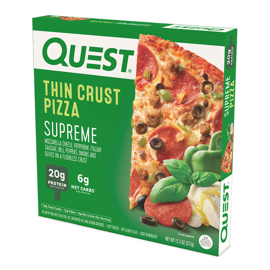 supreme-pizza-l8 QN_US_TCPizza_S_103210_Carton_R.png