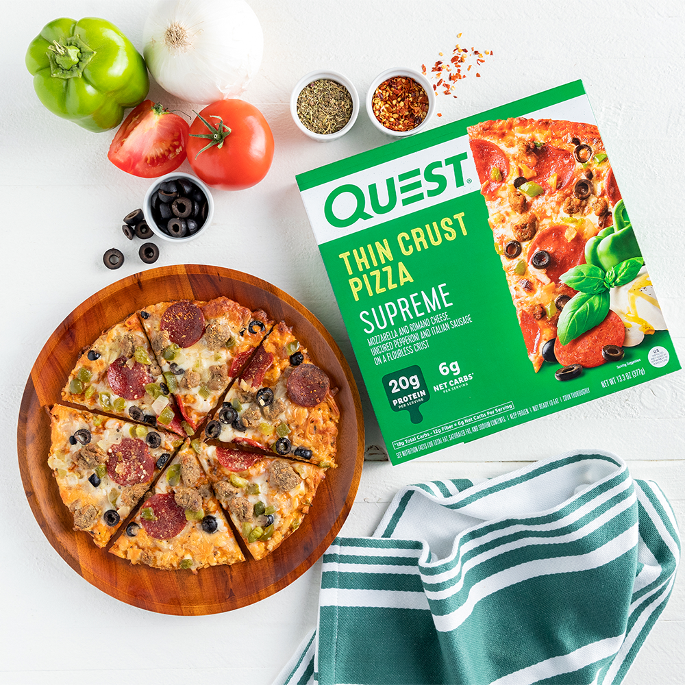 supreme-pizza-x0 QN_US_ThinCrustPizza_Supreme_103210_Tabletop_01.png