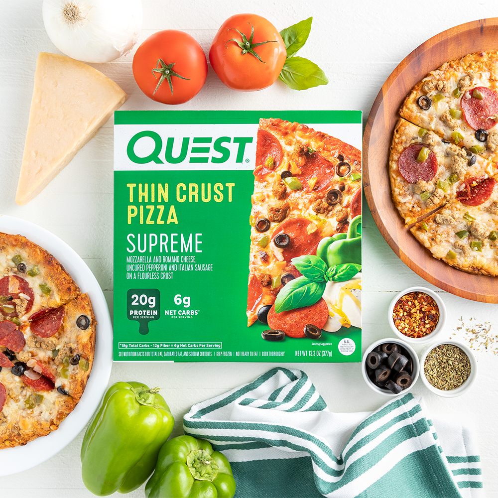 supreme-pizza-l8 QN_US_ThinCrustPizza_Supreme_103210_Tabletop_03.png