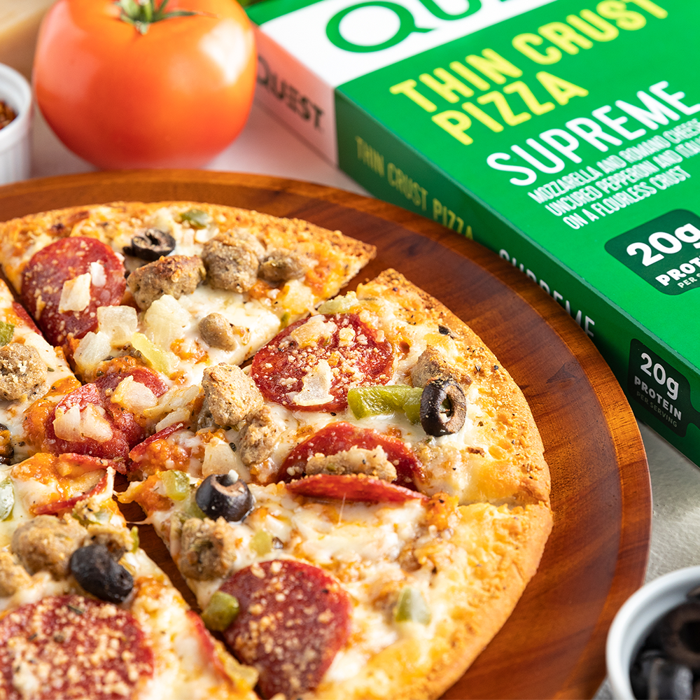supreme-pizza-l8 QN_US_ThinCrustPizza_Supreme_103210_Tabletop_04.png