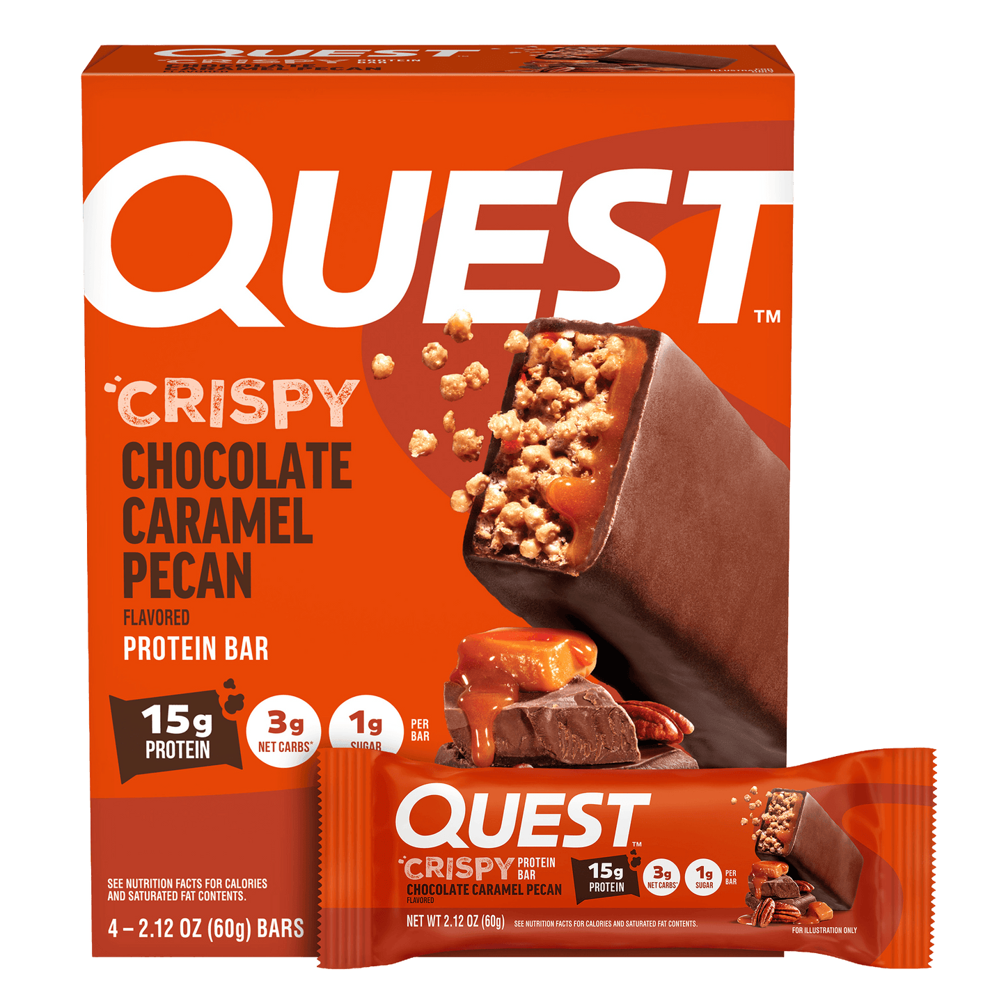 chocolate-caramel-pecan-crispy-hero-protein-bars-g4 QST-006151_1.png