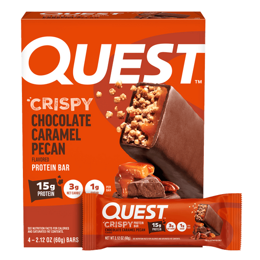 chocolate-caramel-pecan-crispy-hero-protein-bars-g4 QST-006151_1.png