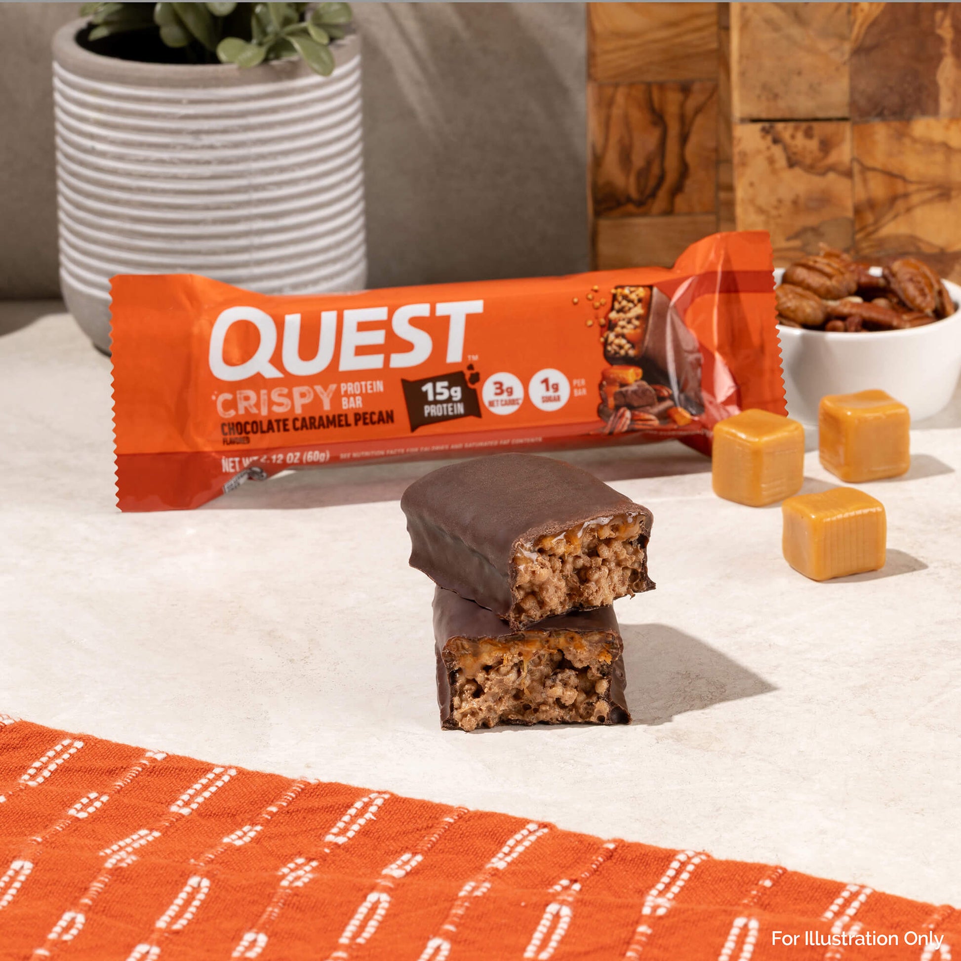 chocolate-caramel-pecan-crispy-hero-protein-bars-g4 QST-006151_2.jpg