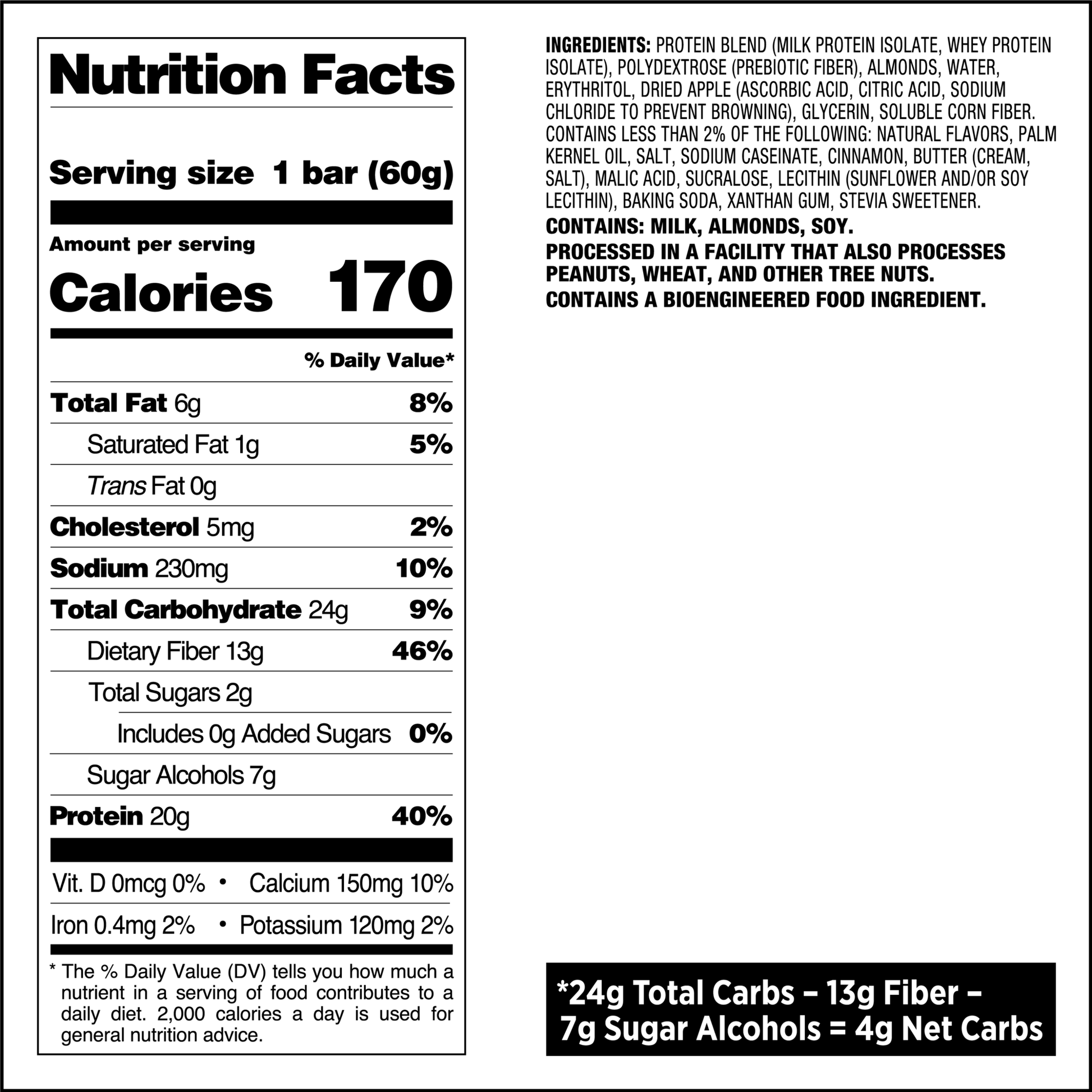 apple-pie-protein-bars-w3 apple-pie-bar_6.png