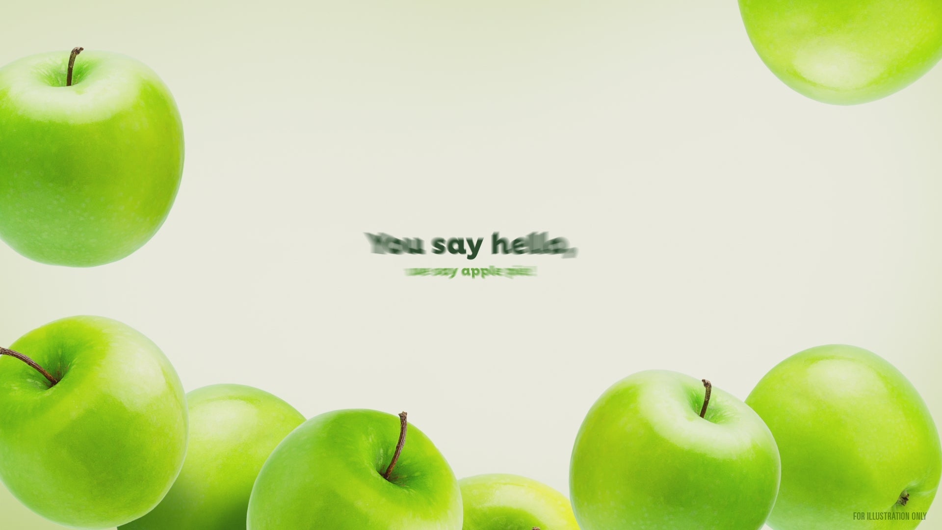 apple-pie-protein-bars-w3 f4d5a1e8a90f41f7a6920227ffb8410e.thumbnail.0000000000.jpg