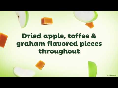 apple-pie-protein-bars-w3 hqdefault.jpg