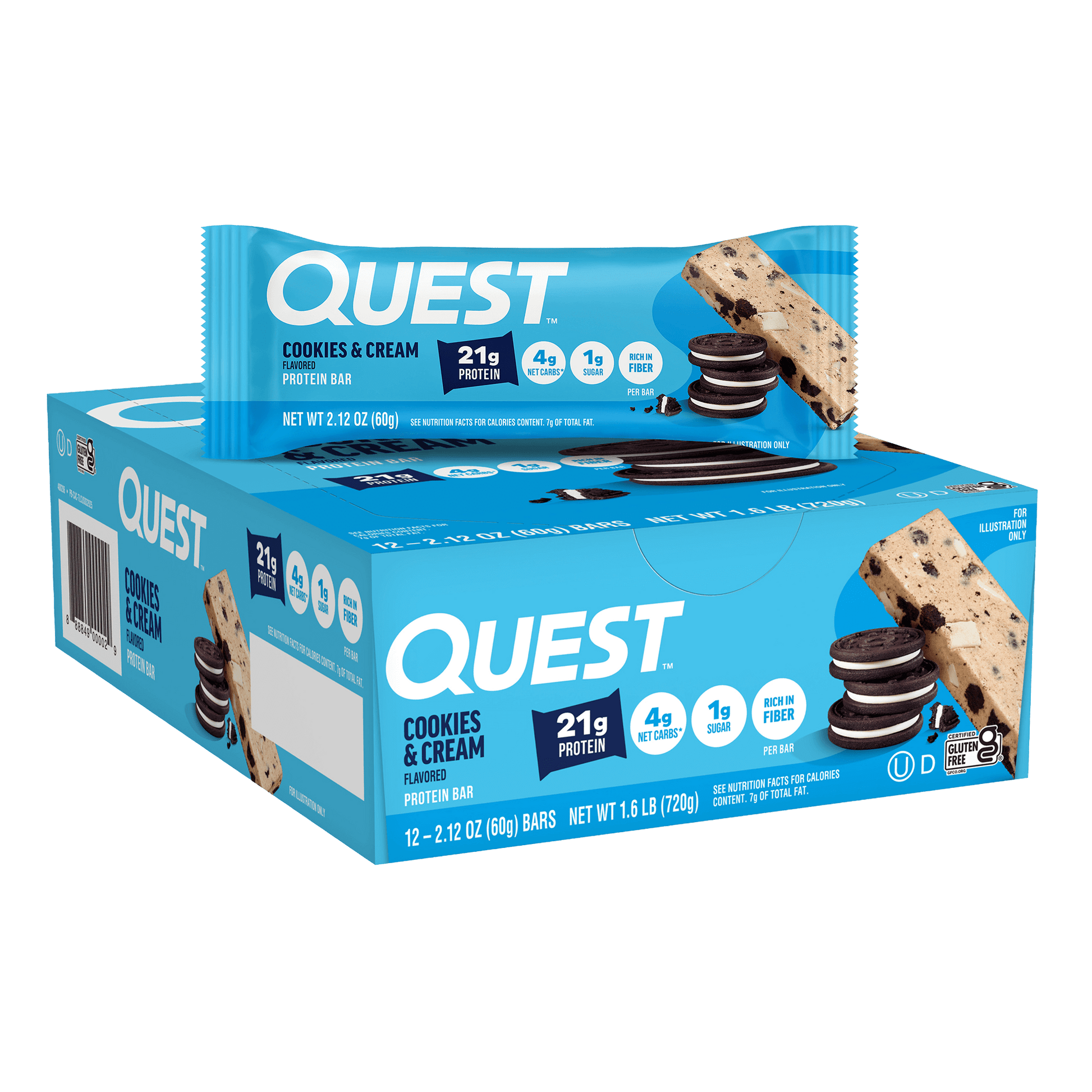 cookies-and-cream-protein-bars-u9 qst-000029-cookies-_-cream_1.png