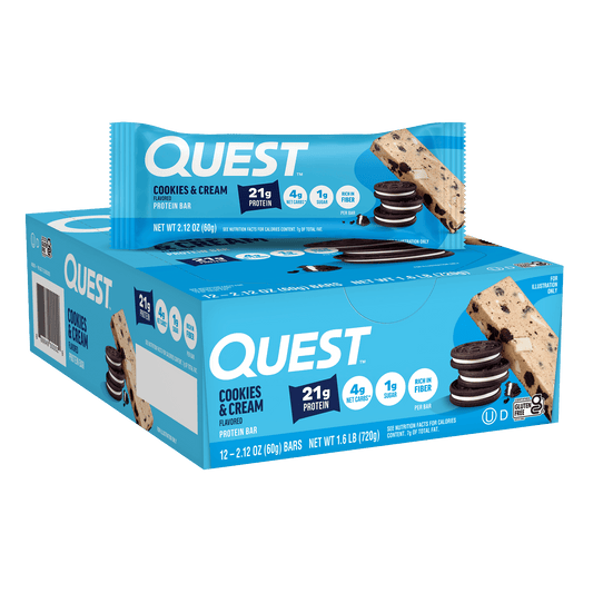 cookies-and-cream-protein-bars-u9 qst-000029-cookies-_-cream_1.png
