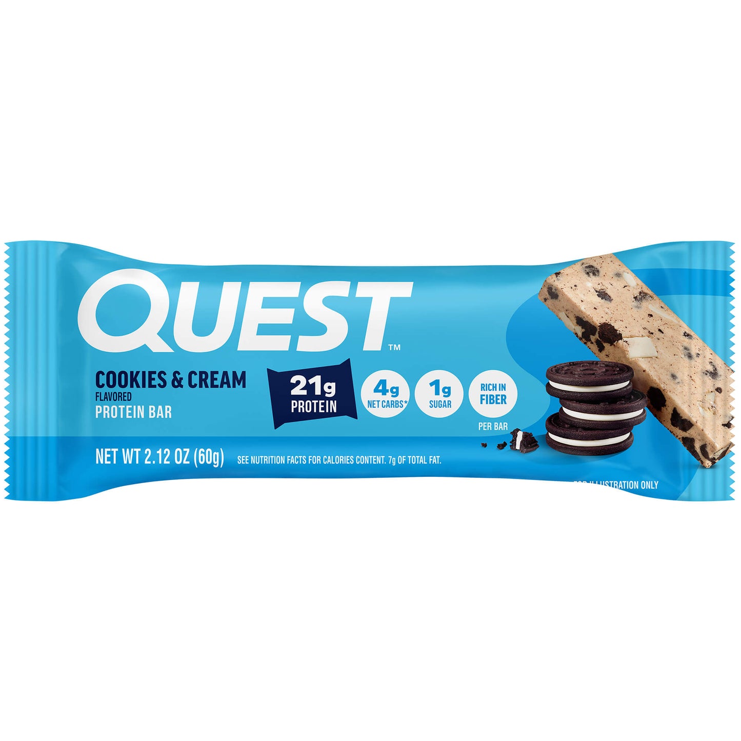 cookies-and-cream-protein-bars-u9 qst-000029-cookies-_-cream_2.jpg