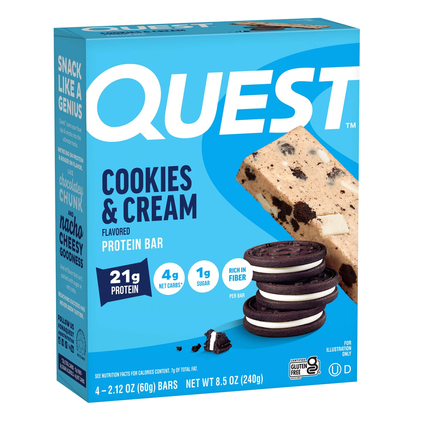 cookies-and-cream-protein-bars-u9 qst-000029-cookies-_-cream_3.jpg