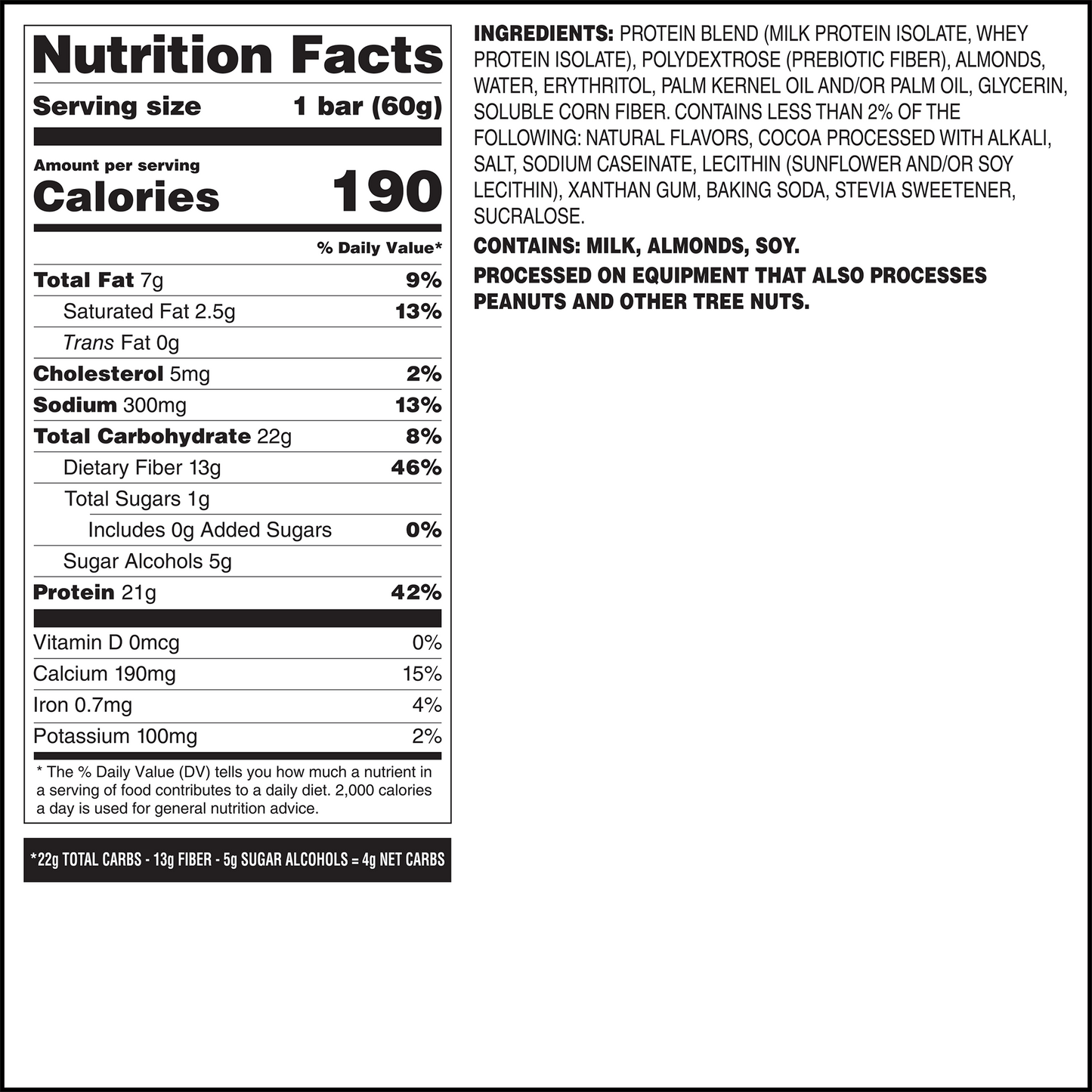 cookies-and-cream-protein-bars-u9 qst-000029-cookies-_-cream_7.png