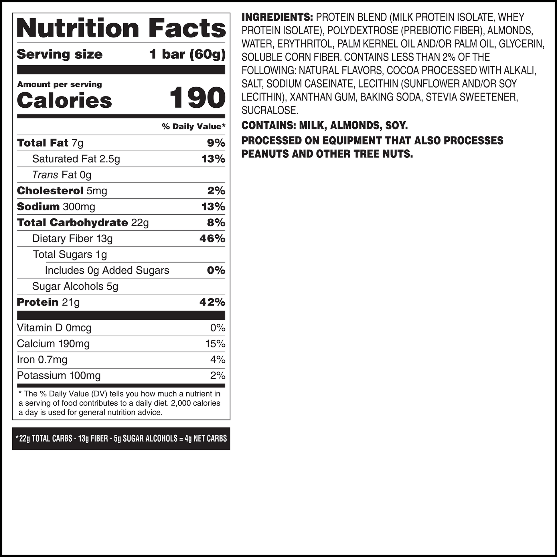 cookies-and-cream-protein-bars-u9 qst-000029-cookies-_-cream_7.png
