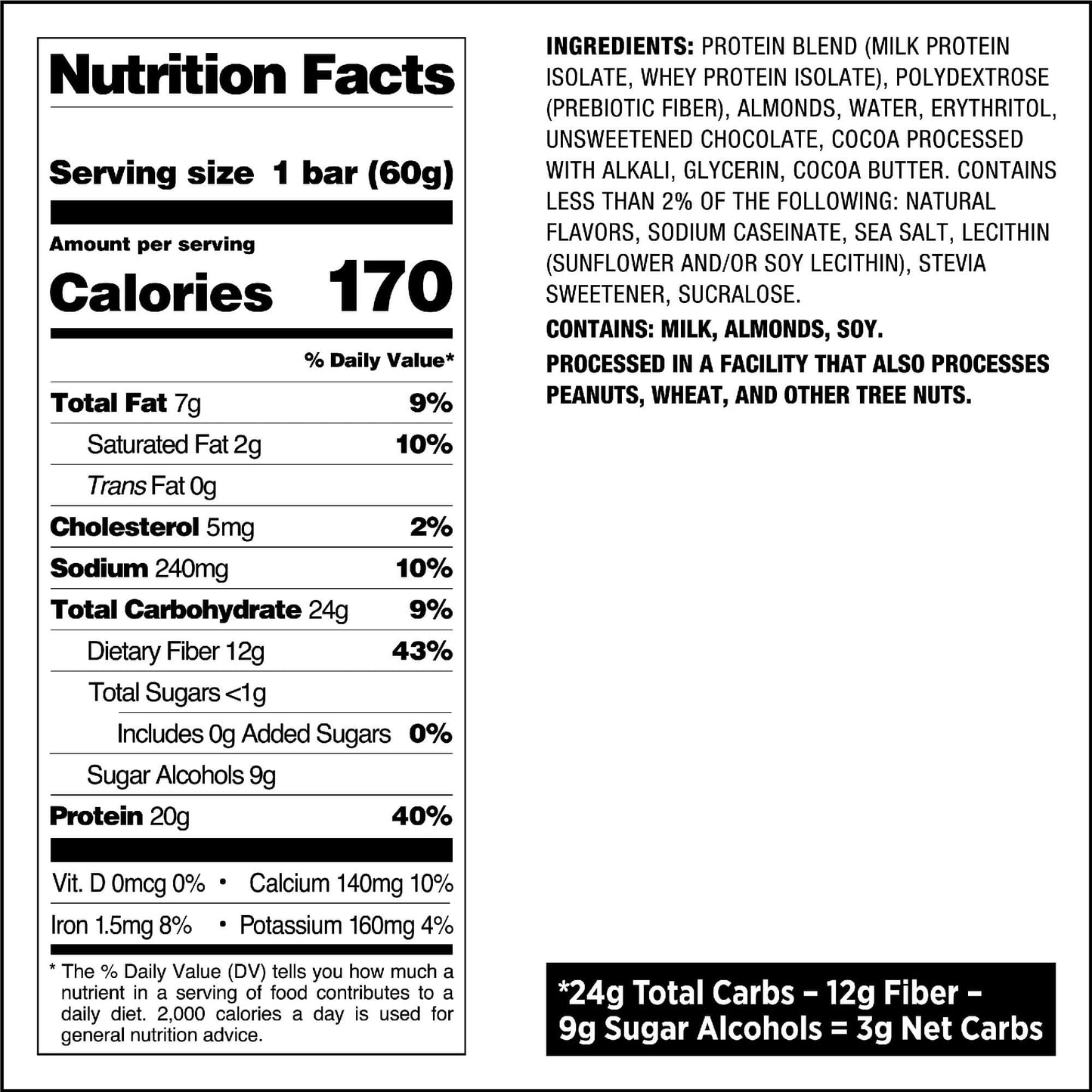double-chocolate-chunk-protein-bars-r0 qst-000241-double-chocolate-chunk-protein-bars10.jpg