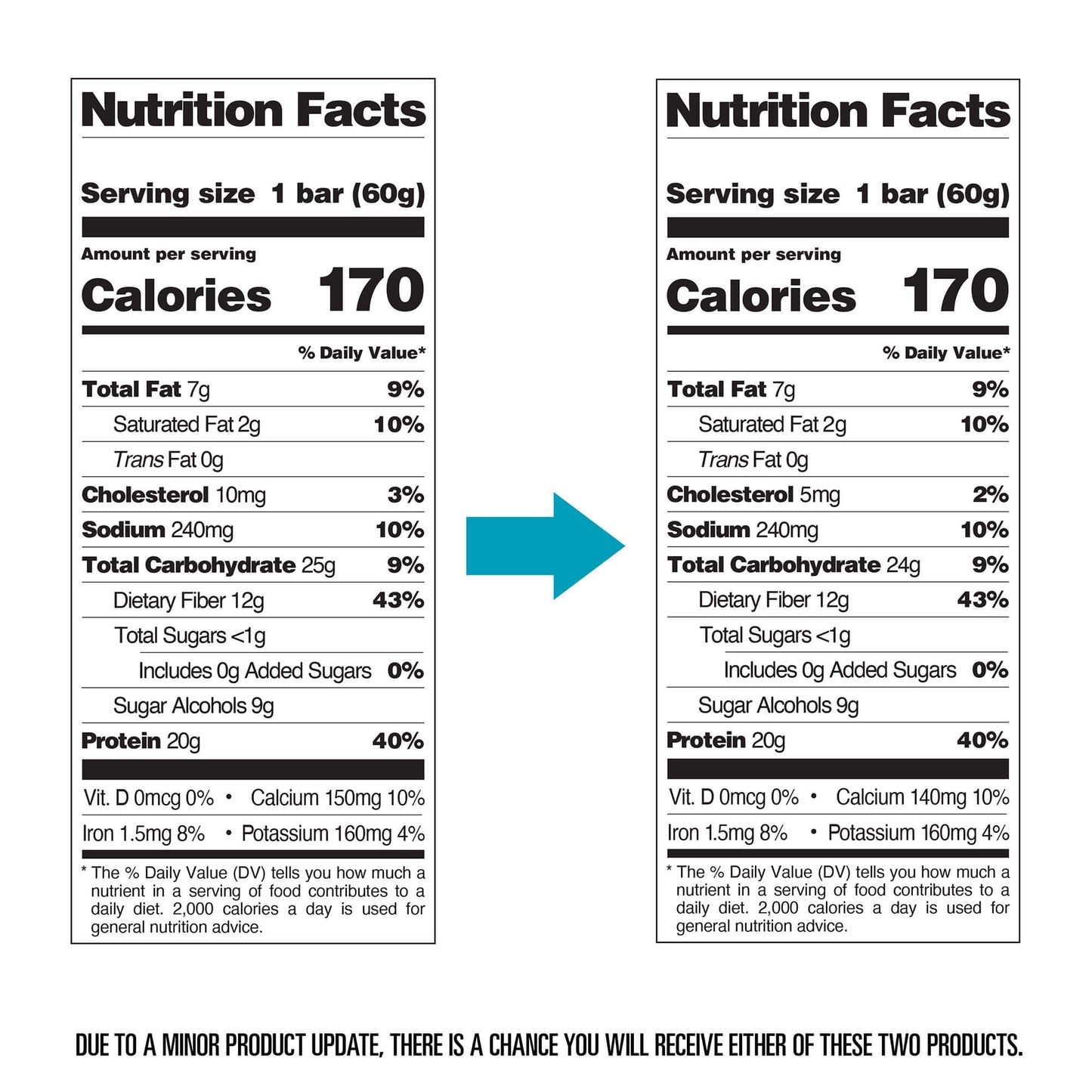 double-chocolate-chunk-protein-bars-r0 qst-000241-double-chocolate-chunk-protein-bars11.jpg
