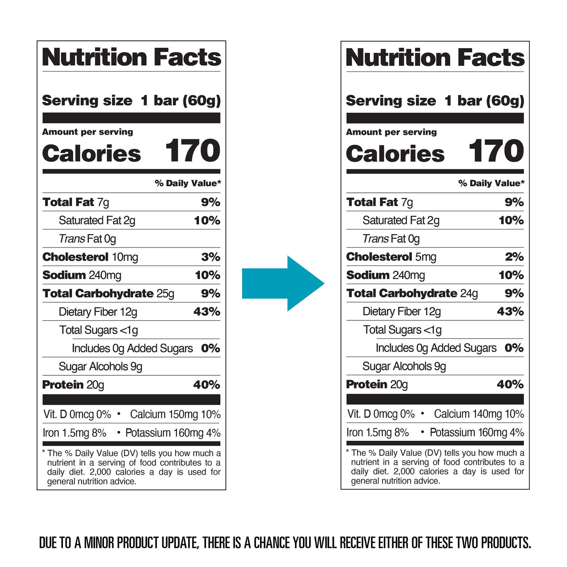 double-chocolate-chunk-protein-bars-r0 qst-000241-double-chocolate-chunk-protein-bars11.jpg