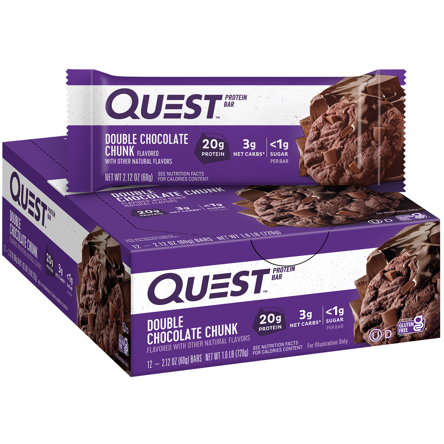 double-chocolate-chunk-protein-bars-r0 qst-000241_double-chocolate-chunk-protein-bars_1.png