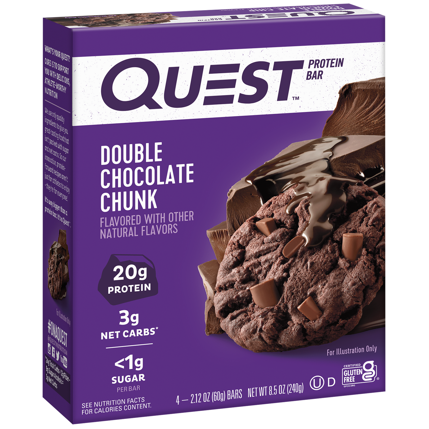 double-chocolate-chunk-protein-bars-r0 qst-000241_double-chocolate-chunk-protein-bars_2.png