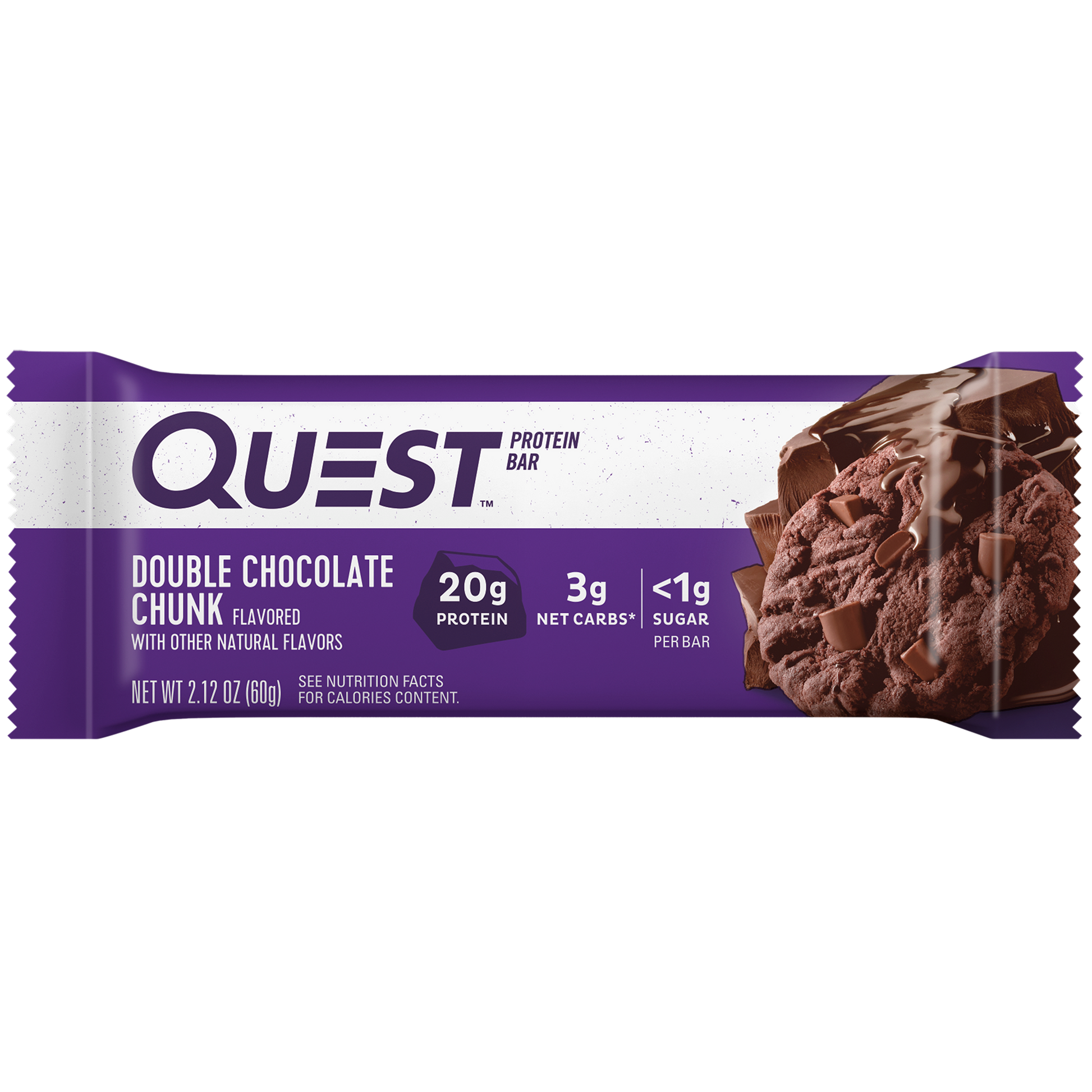 double-chocolate-chunk-protein-bars-r0 qst-000241_double-chocolate-chunk-protein-bars_3.png