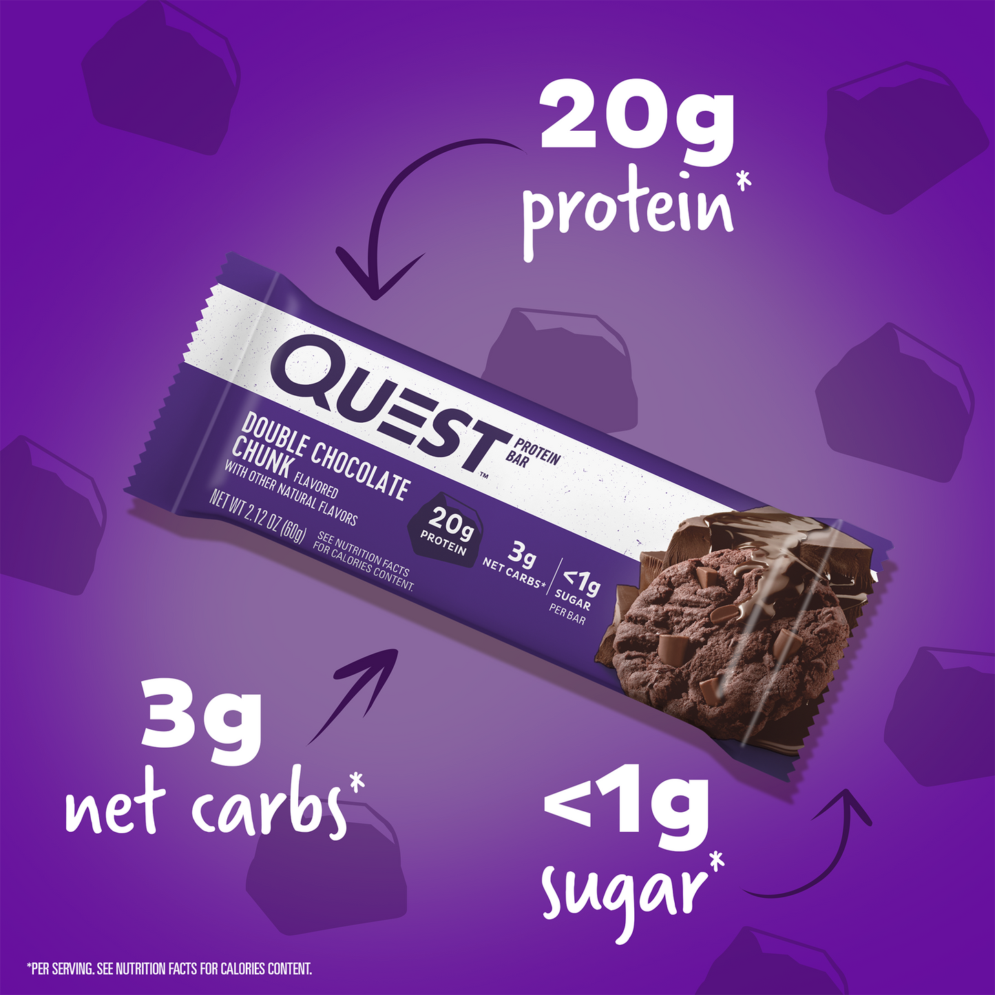 double-chocolate-chunk-protein-bars-r0 qst-000241_double-chocolate-chunk-protein-bars_4.png
