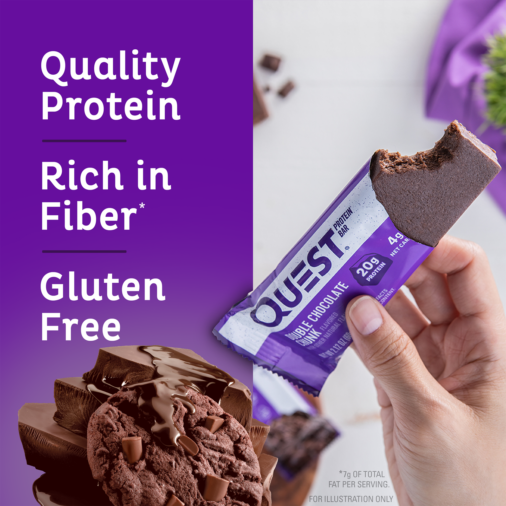 double-chocolate-chunk-protein-bars-r0 qst-000241_double-chocolate-chunk-protein-bars_5.png