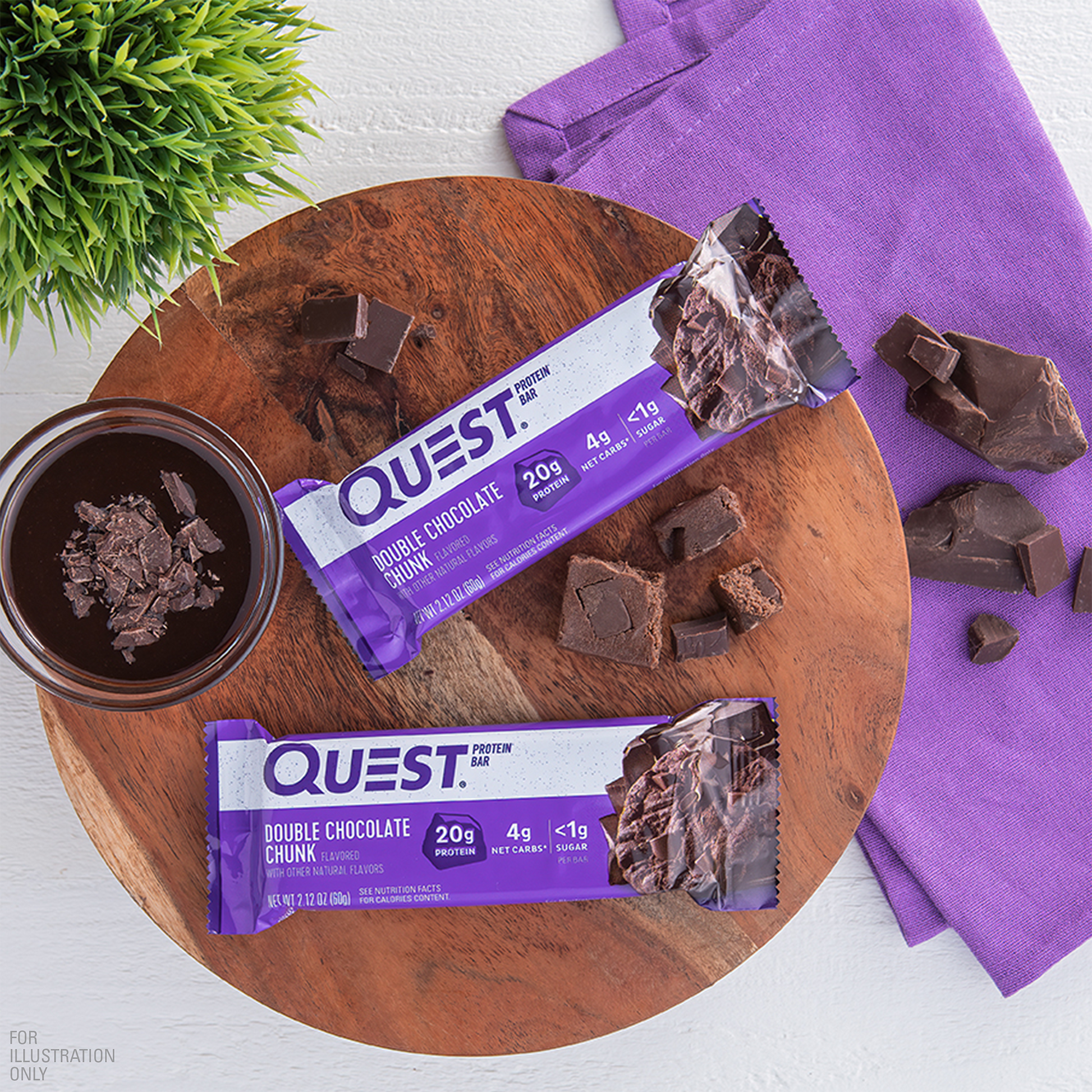 double-chocolate-chunk-protein-bars-r0 qst-000241_double-chocolate-chunk-protein-bars_6.png