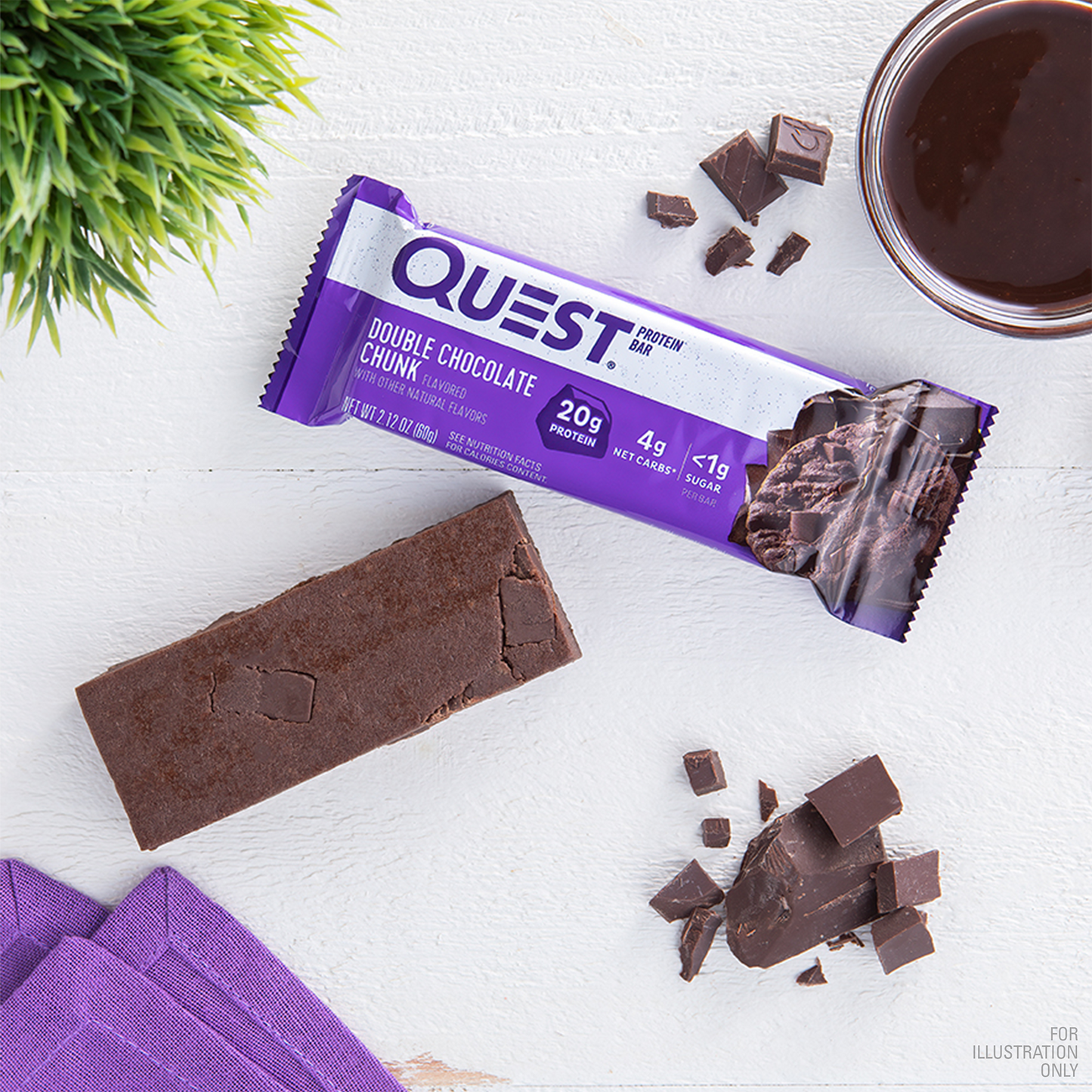 double-chocolate-chunk-protein-bars-r0 qst-000241_double-chocolate-chunk-protein-bars_7.png