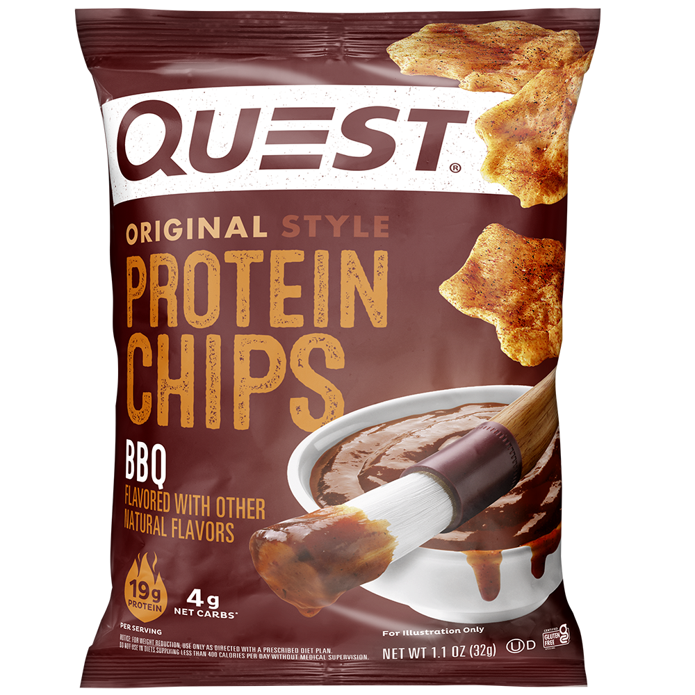 bbq-original-style-protein-chips-g0 qst-000272_bbq-original-style-protein-chips_1.png