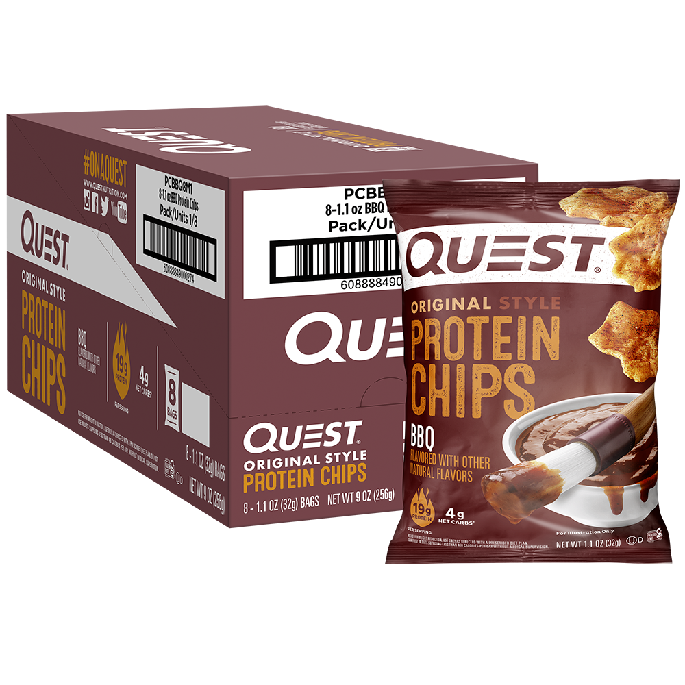 bbq-original-style-protein-chips-g0 qst-000272_bbq-original-style-protein-chips_3.png