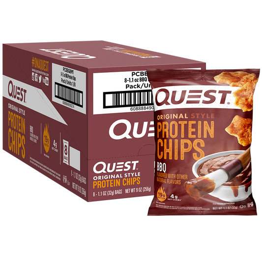 bbq-original-style-protein-chips-g0 qst-000272_bbq-original-style-protein-chips_3.png