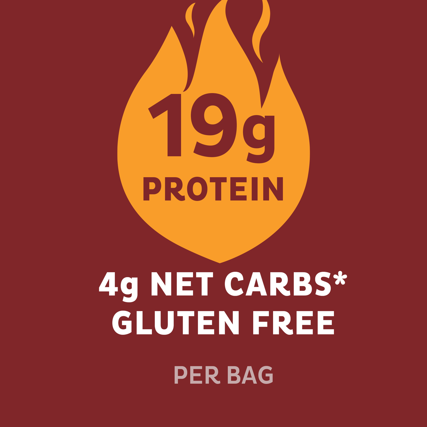 bbq-original-style-protein-chips-g0 qst-000272_bbq-original-style-protein-chips_4.png