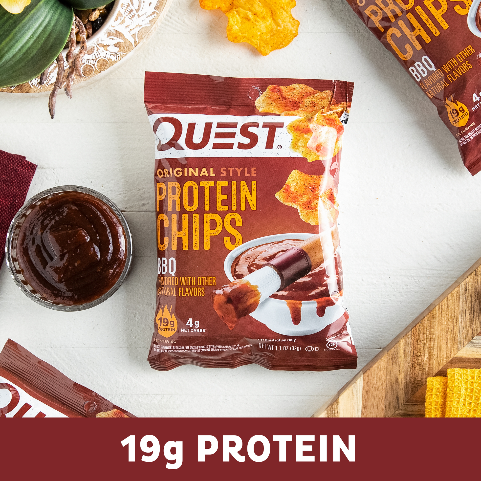 bbq-original-style-protein-chips-g0 qst-000272_bbq-original-style-protein-chips_6.1.png