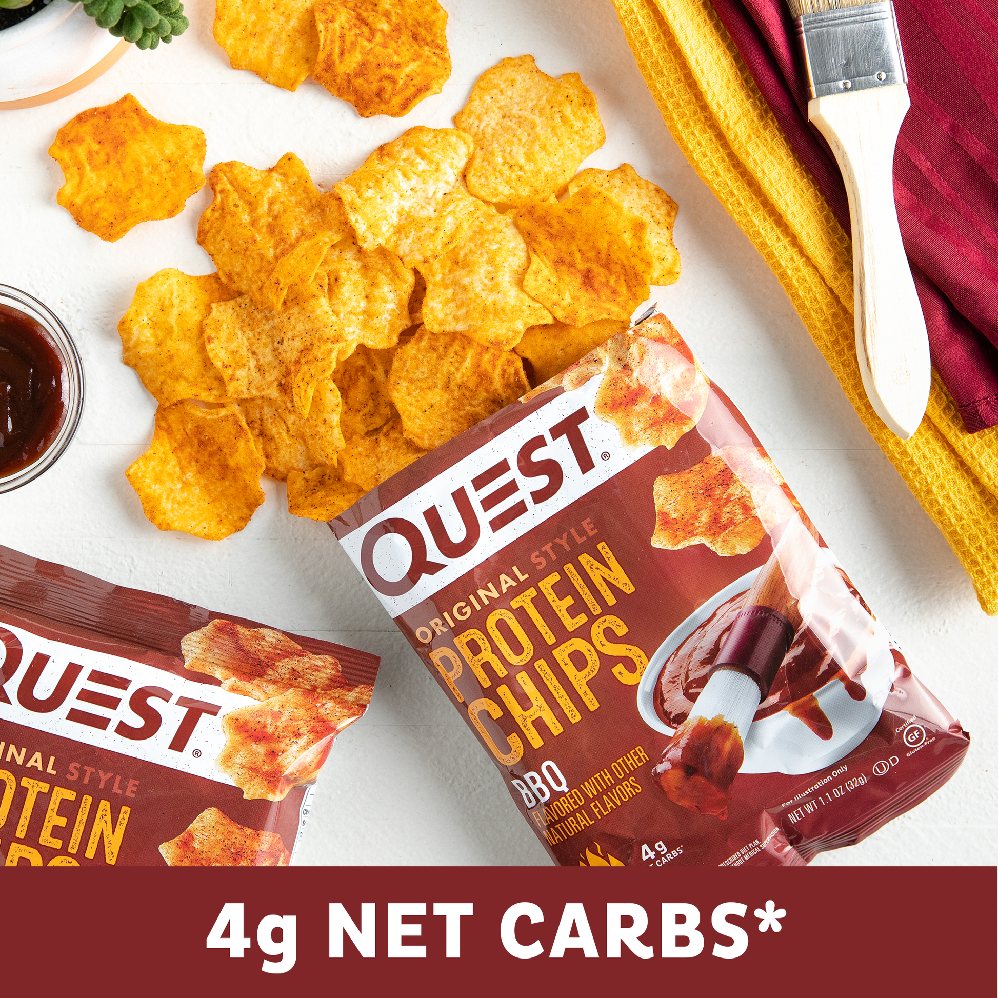 bbq-original-style-protein-chips-g0 qst-000272_bbq-original-style-protein-chips_6.2.png