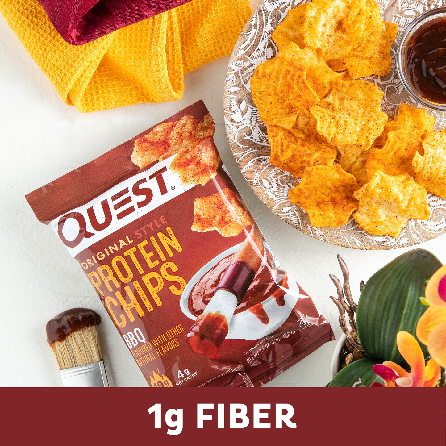 bbq-original-style-protein-chips-g0 qst-000272_bbq-original-style-protein-chips_6.3.png